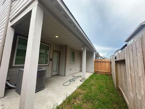 Tiny photo for 3110 Valley Peak Drive Dr, Houston, TX 77063 (MLS # 71059099)