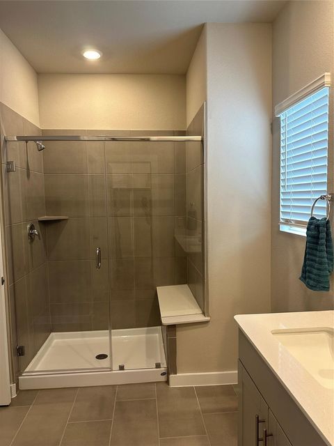 Tiny photo for 3110 Valley Peak Drive Dr, Houston, TX 77063 (MLS # 71059099)