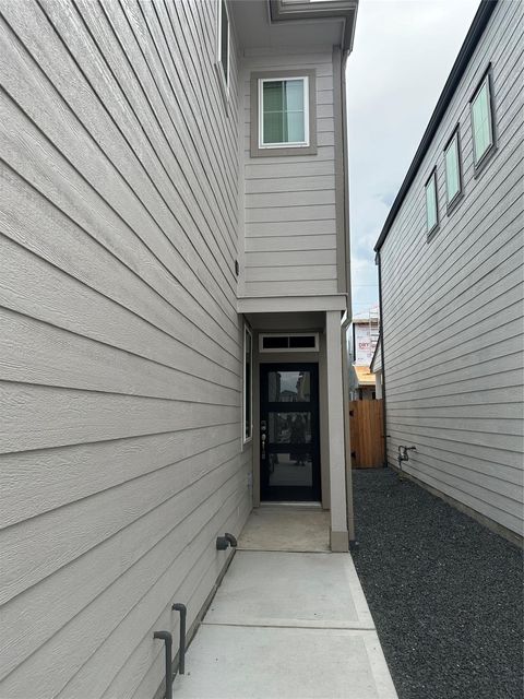 Tiny photo for 3110 Valley Peak Drive Dr, Houston, TX 77063 (MLS # 71059099)