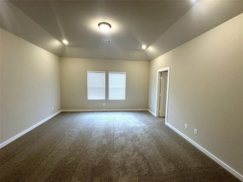 Tiny photo for 3110 Valley Peak Drive Dr, Houston, TX 77063 (MLS # 71059099)