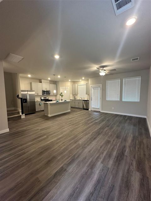 Tiny photo for 3110 Valley Peak Drive Dr, Houston, TX 77063 (MLS # 71059099)