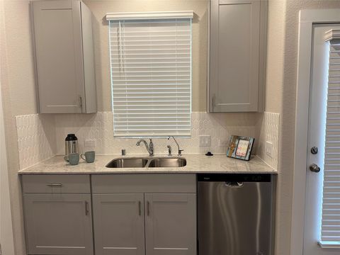 Tiny photo for 3110 Valley Peak Drive Dr, Houston, TX 77063 (MLS # 71059099)