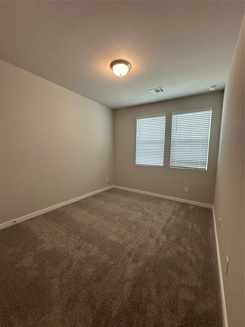 Tiny photo for 3110 Valley Peak Drive Dr, Houston, TX 77063 (MLS # 71059099)