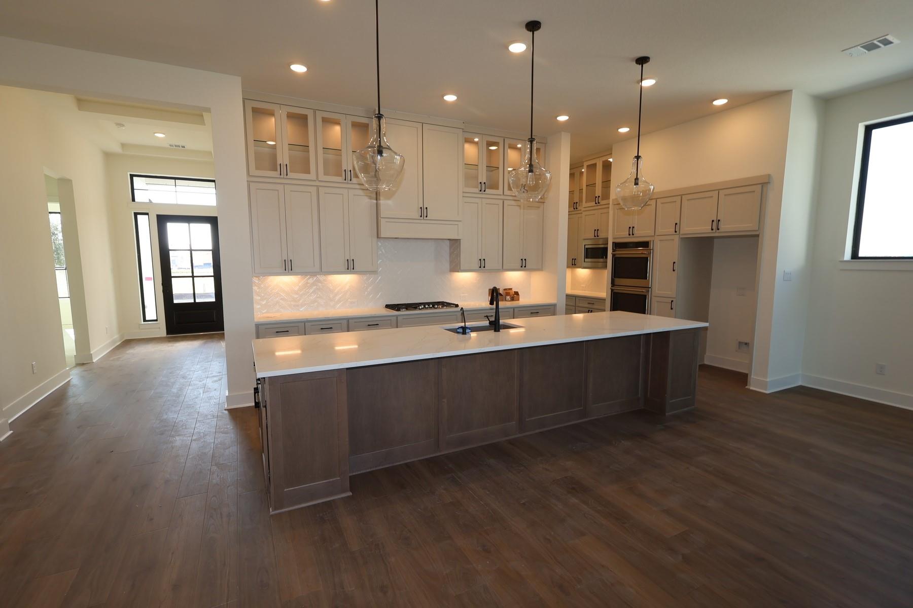 19914 Winding Angelica Way