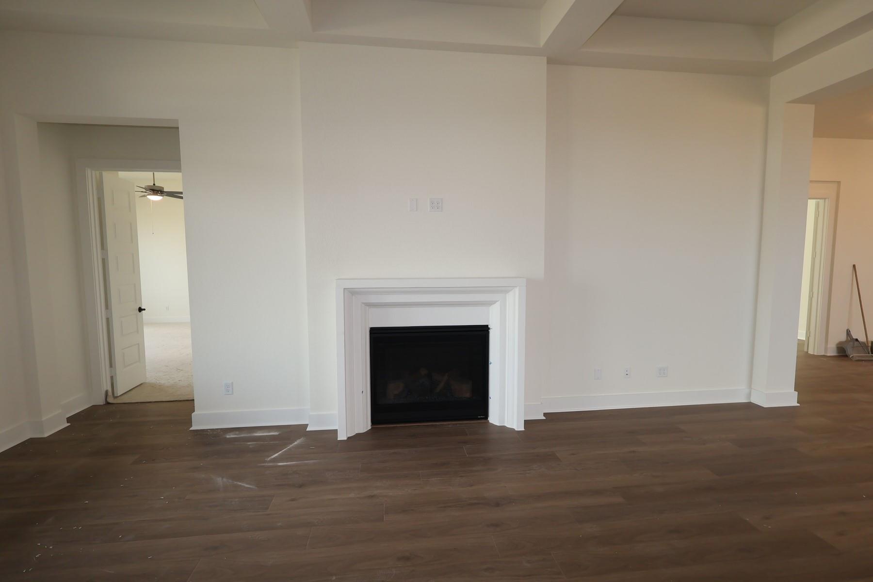 19914 Winding Angelica Way