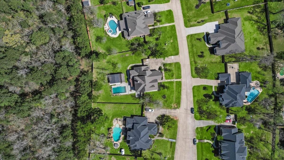 1005 Prescott Drive