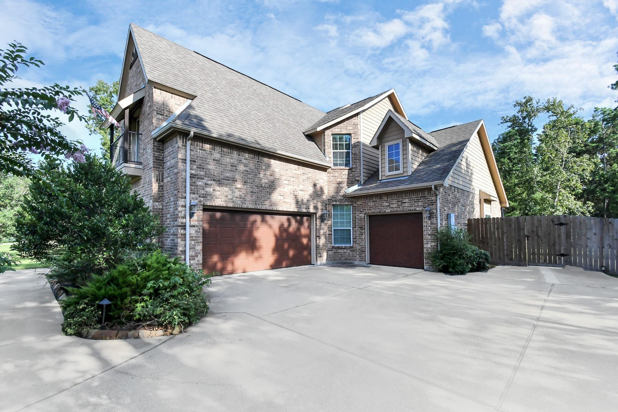 1005 Prescott Drive