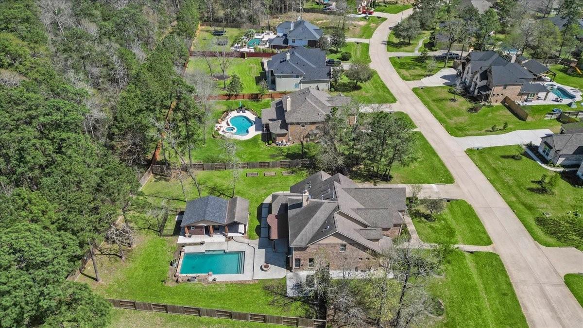 1005 Prescott Drive