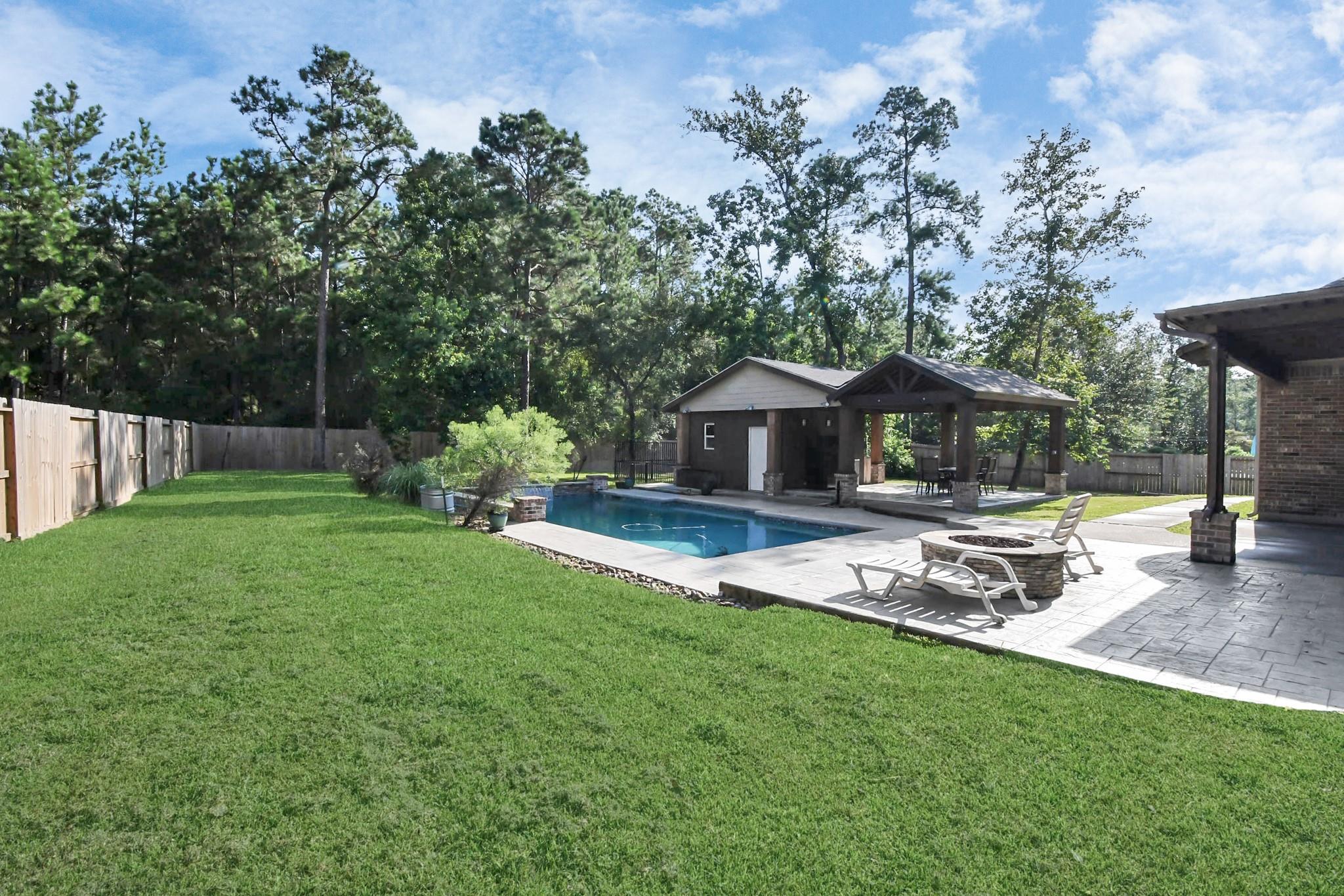 1005 Prescott Drive