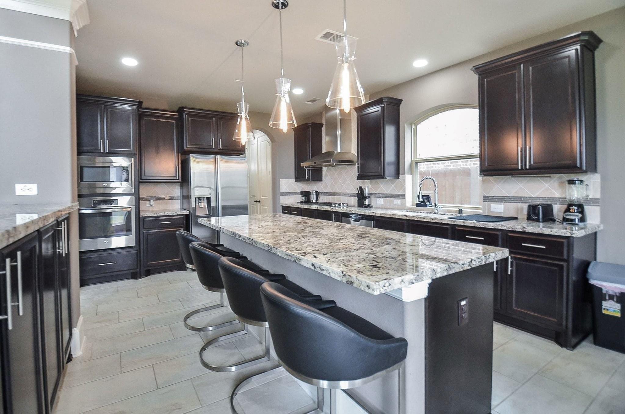 10010 Cypress Path