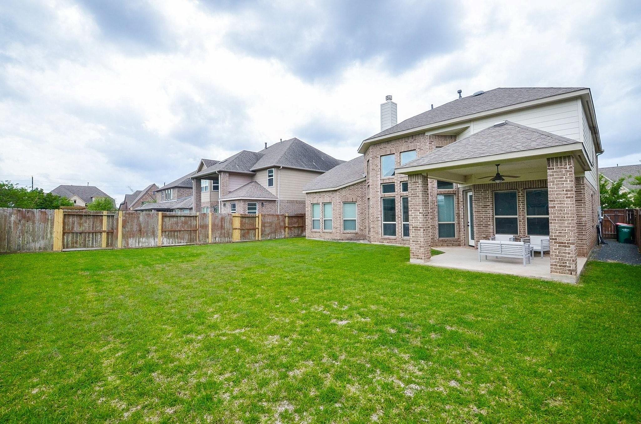 10010 Cypress Path