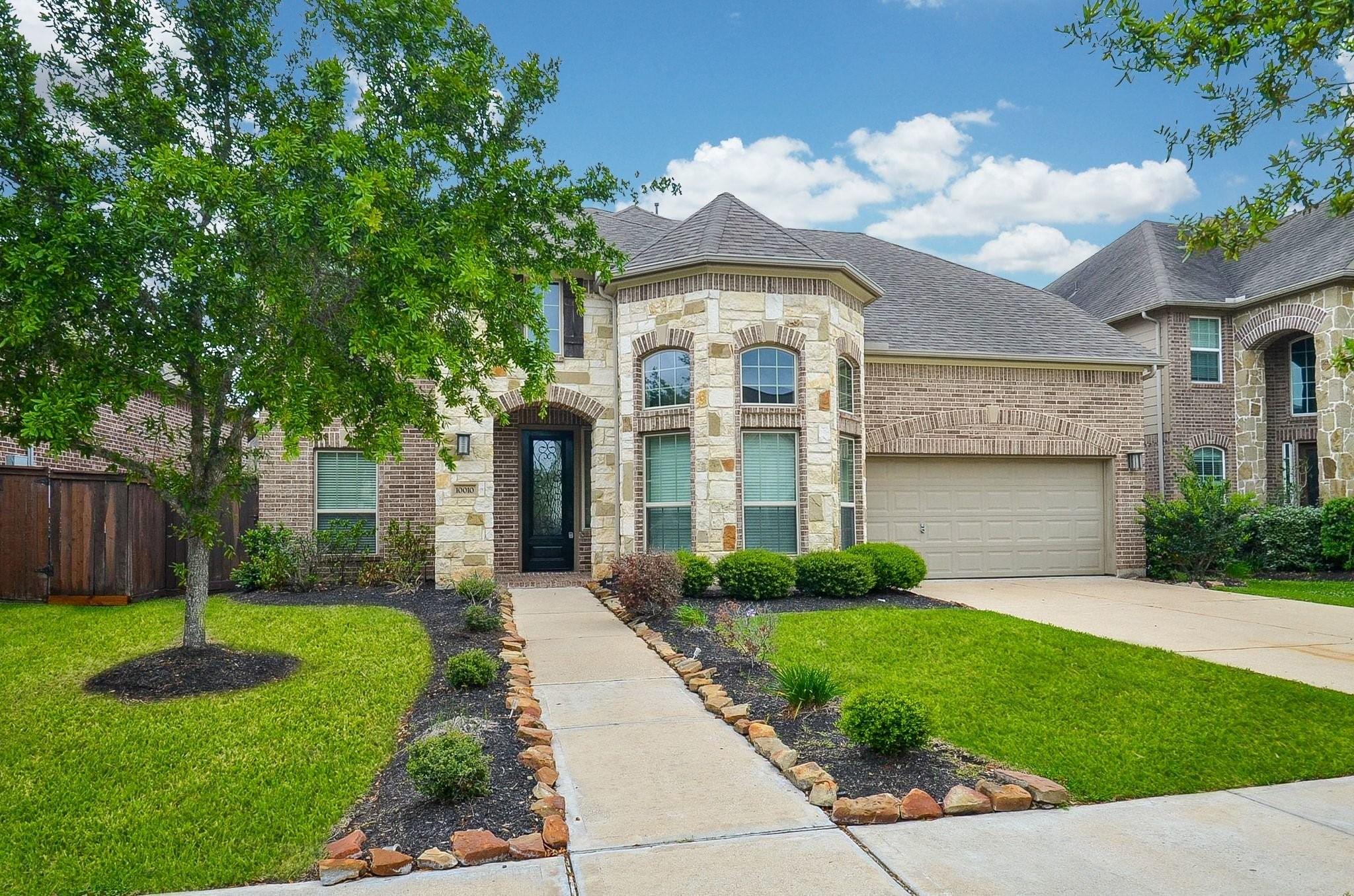 10010 Cypress Path
