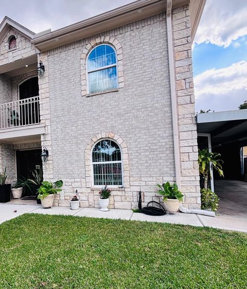 Photo of 7618 Linden Street, Houston, TX 77012 (MLS # 38667416)