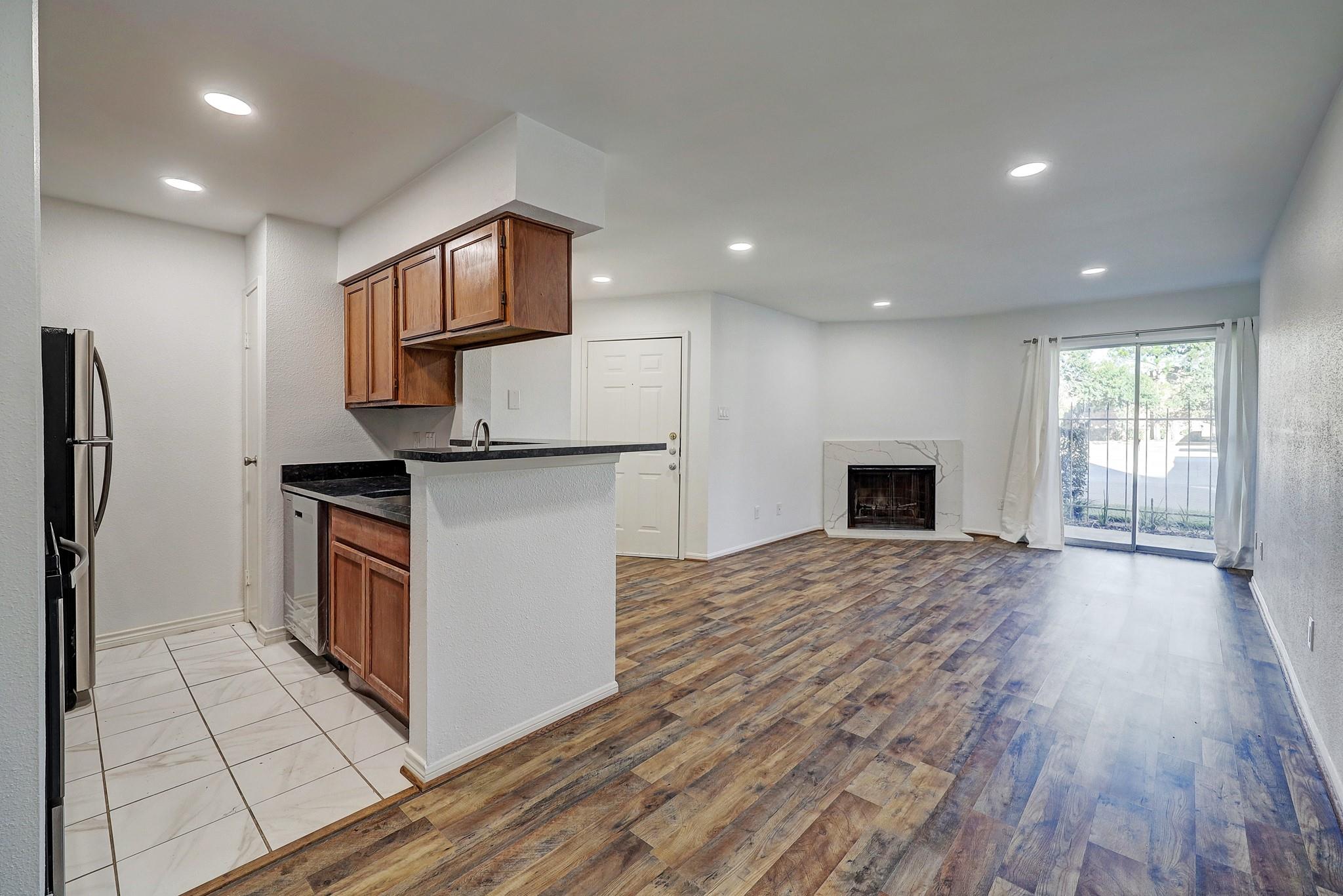 11201 Lynbrook Drive 3818