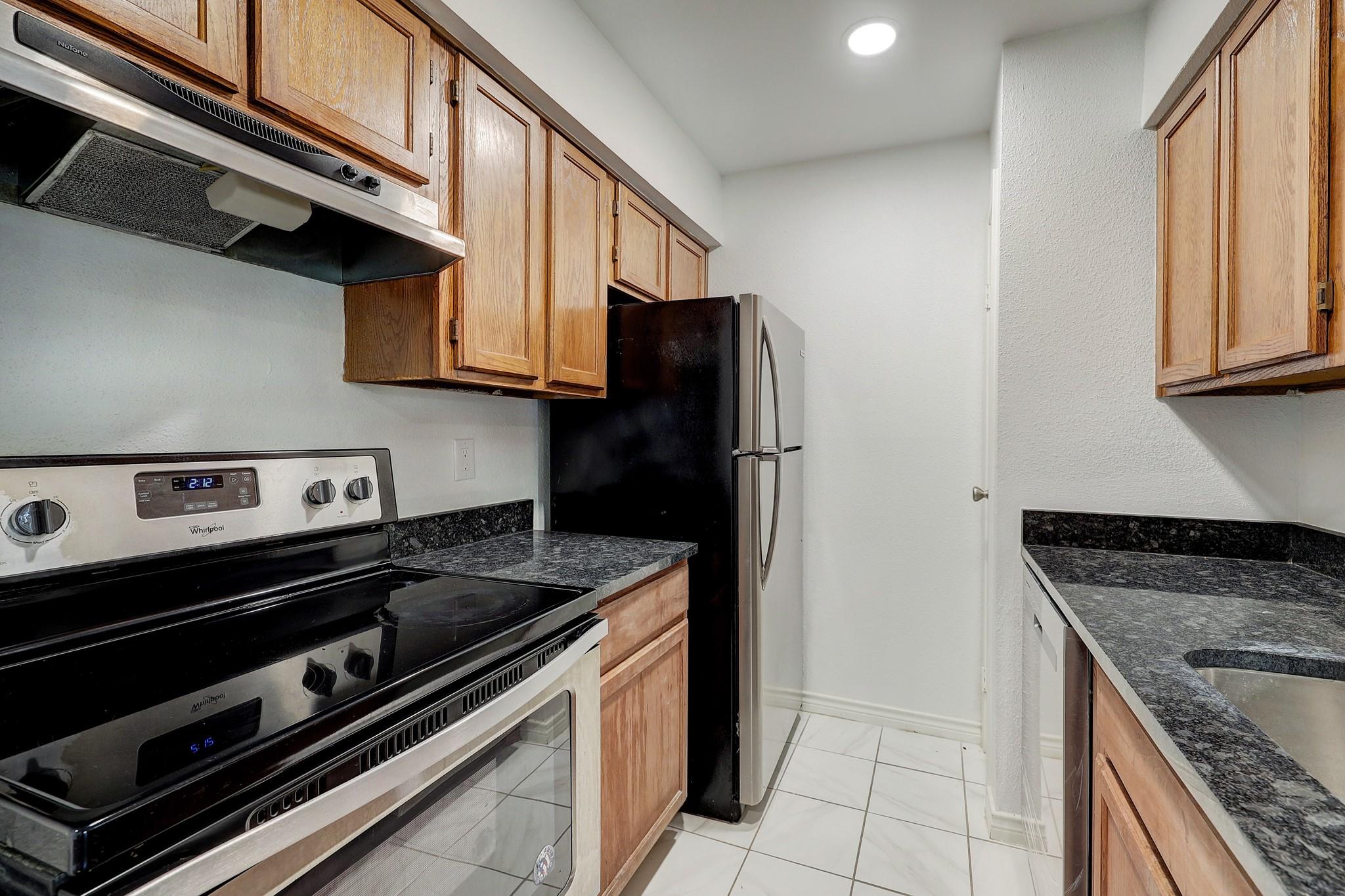 11201 Lynbrook Drive 3818