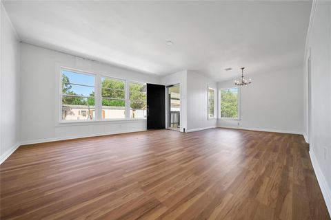 Photo of 504 N Magnolia Drive, Conroe, TX 77301 (MLS # 29704976) Photo of 504 N Magnolia Drive, Conroe, TX 77301 (MLS # 29704976)