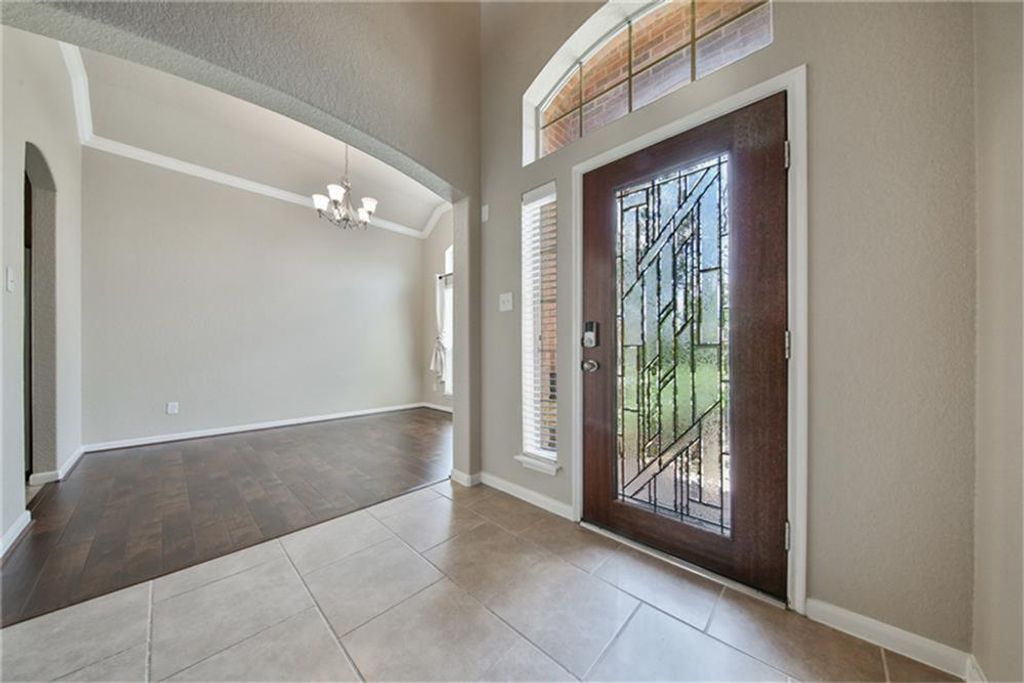 Photo of 139 Sweet Leaf Grove Lane, Conroe, TX 77384 (MLS # 59542194)