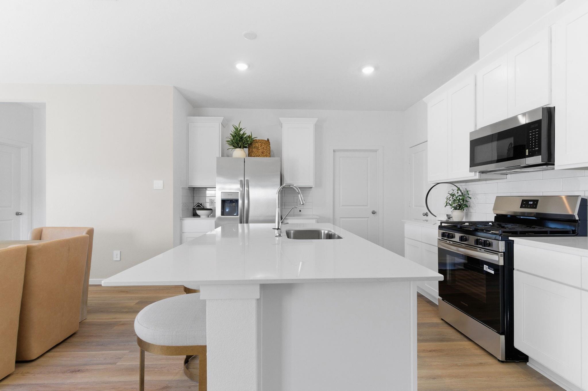 9119 Serene Haven Drive