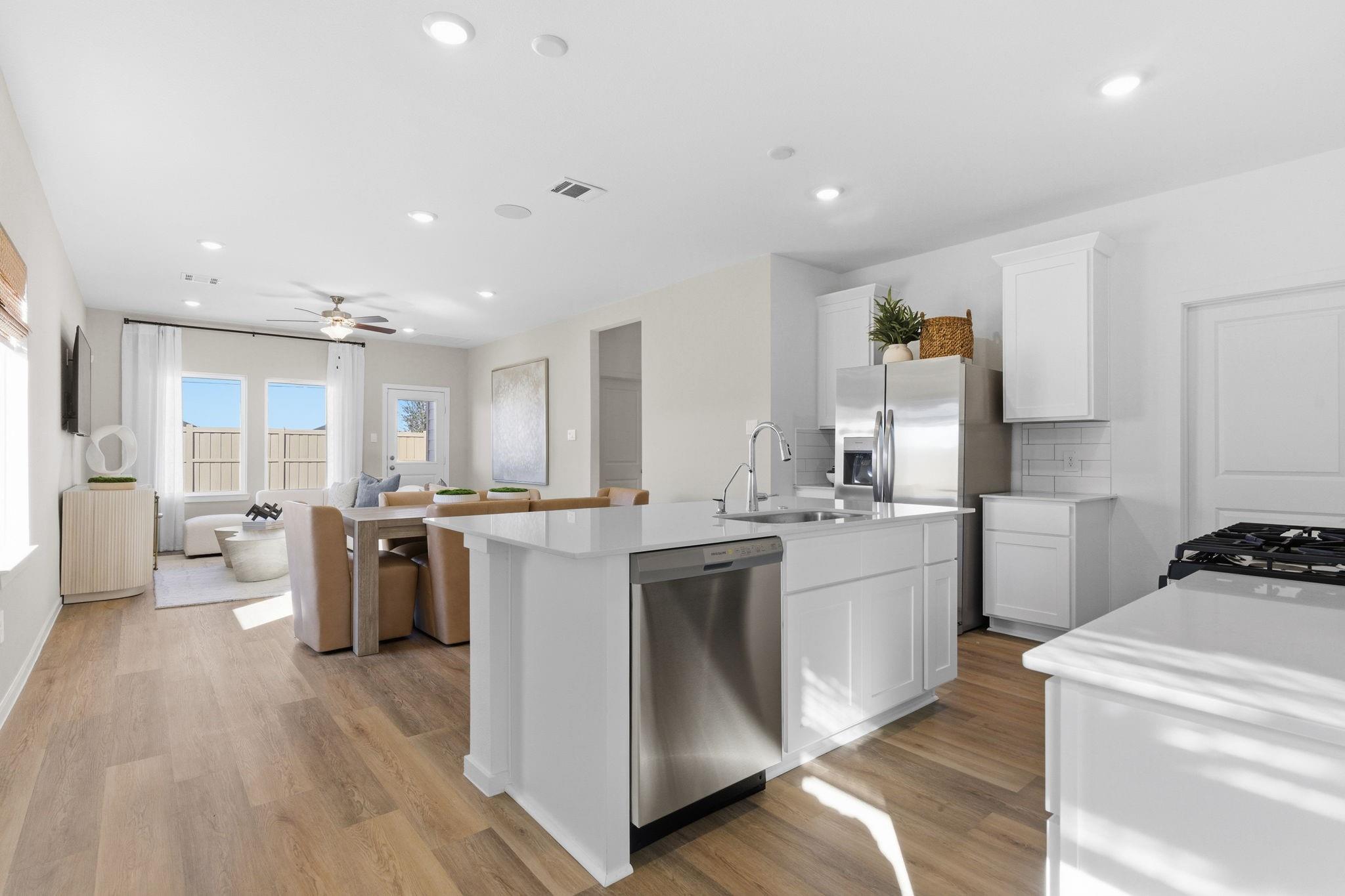 9119 Serene Haven Drive