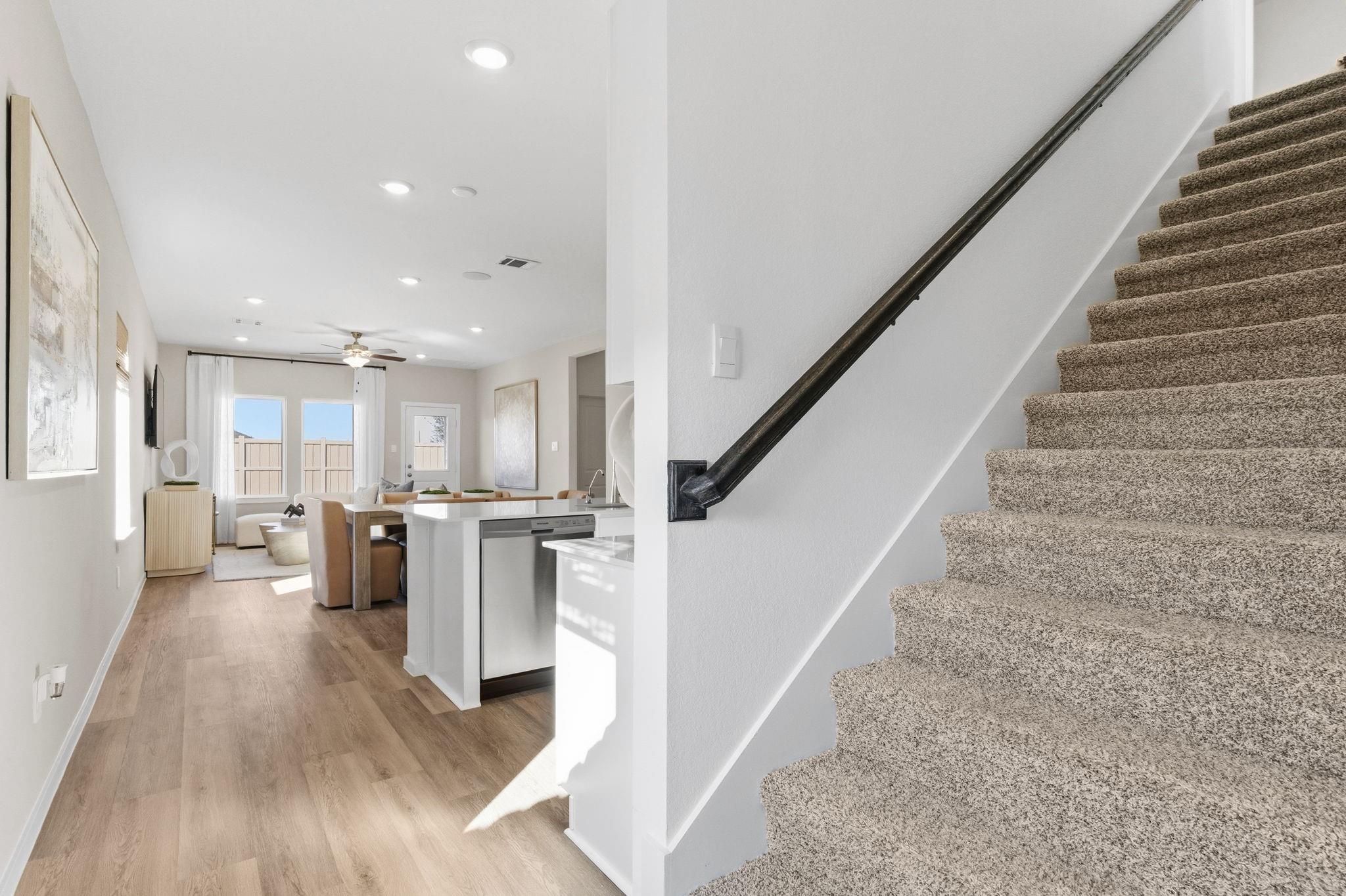 9119 Serene Haven Drive