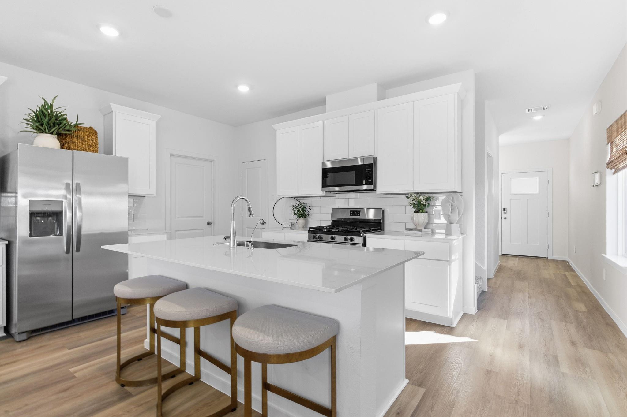 9119 Serene Haven Drive