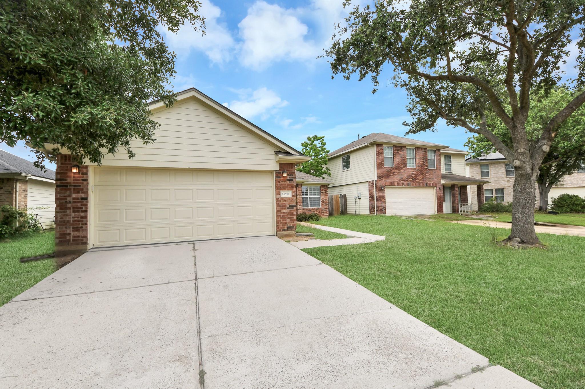18910 Bonners Park Circle