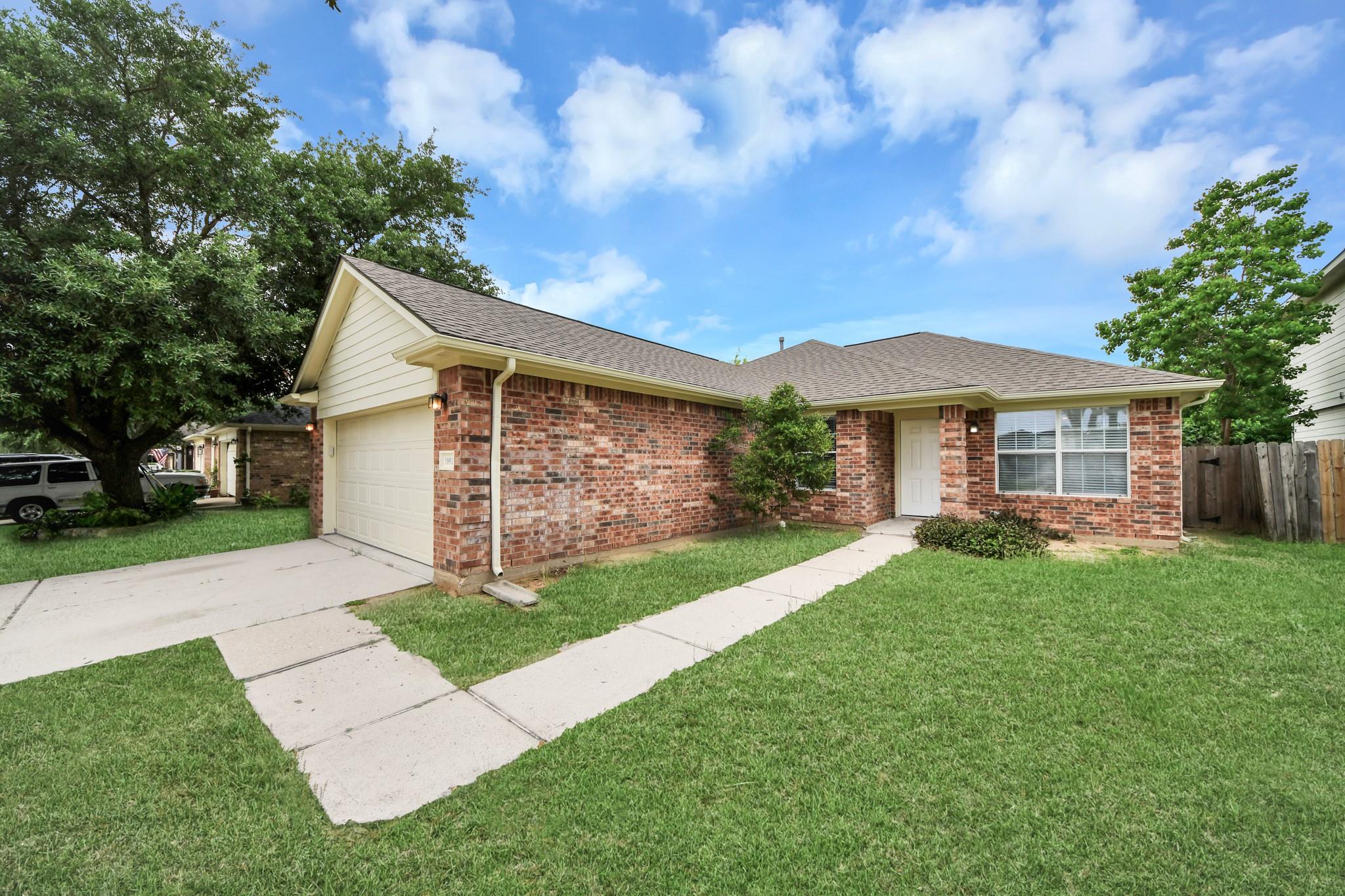 18910 Bonners Park Circle