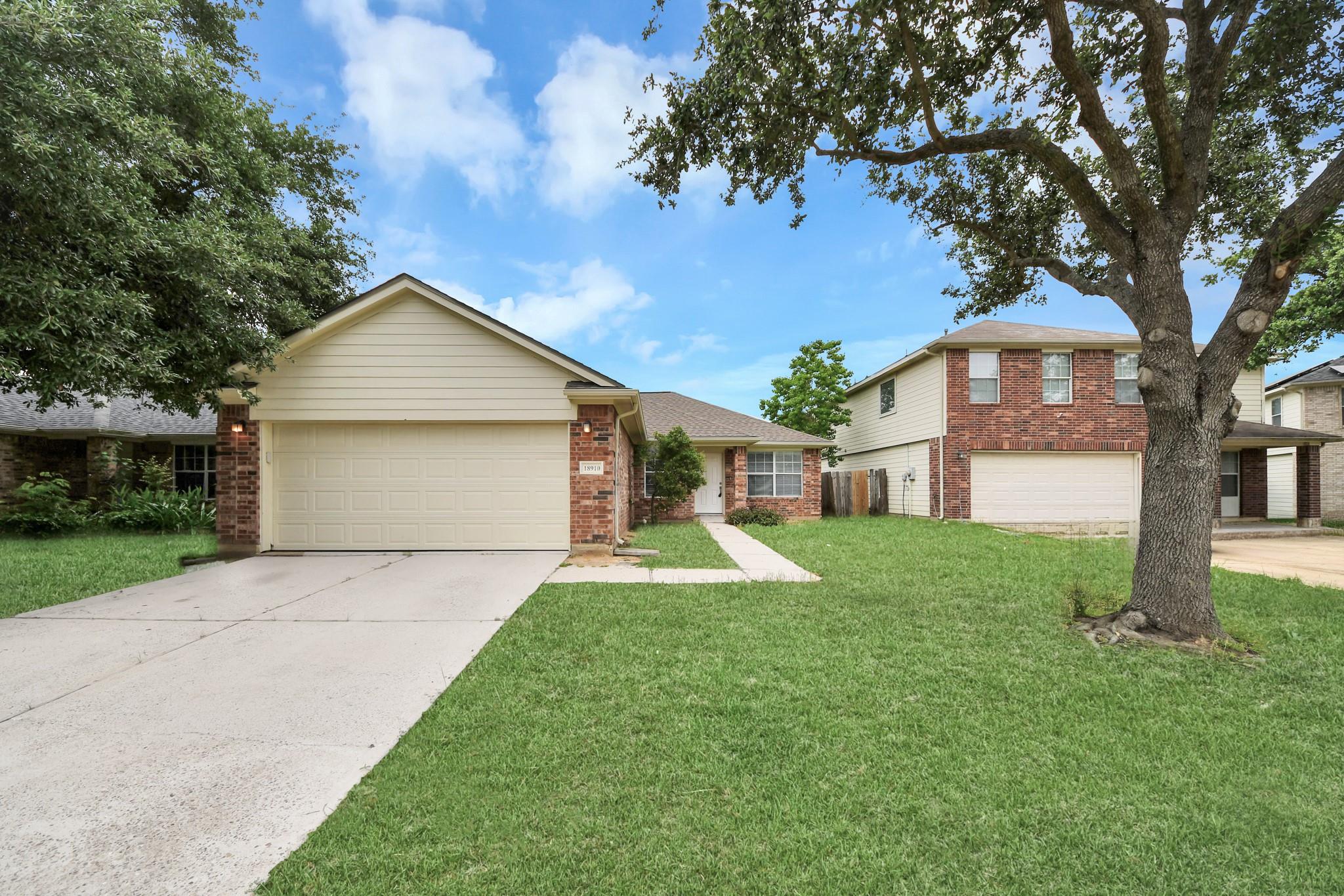 18910 Bonners Park Circle