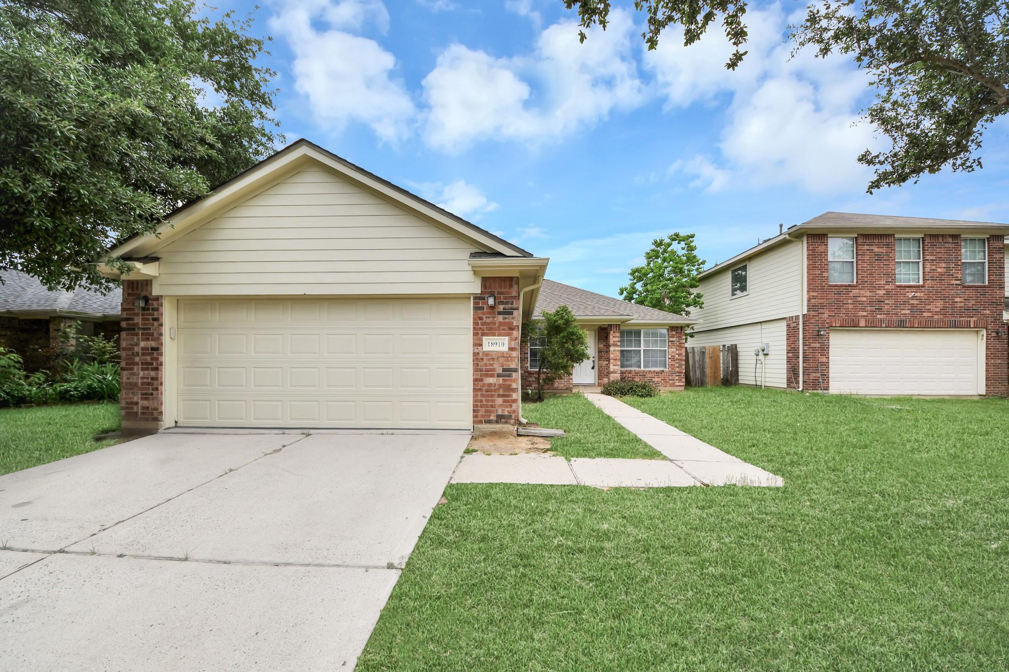 18910 Bonners Park Circle