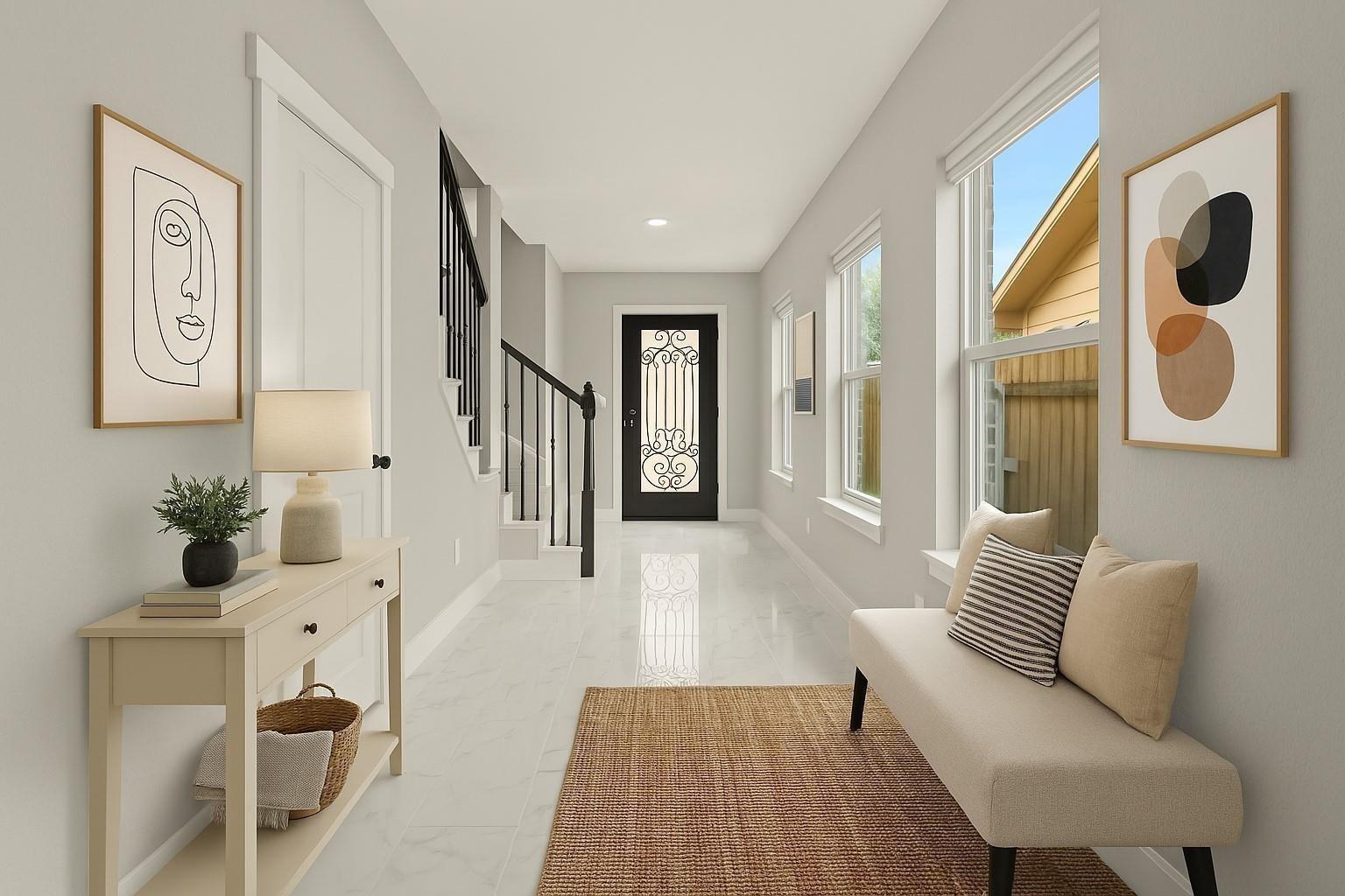 6626 Autumn Flowers Dr