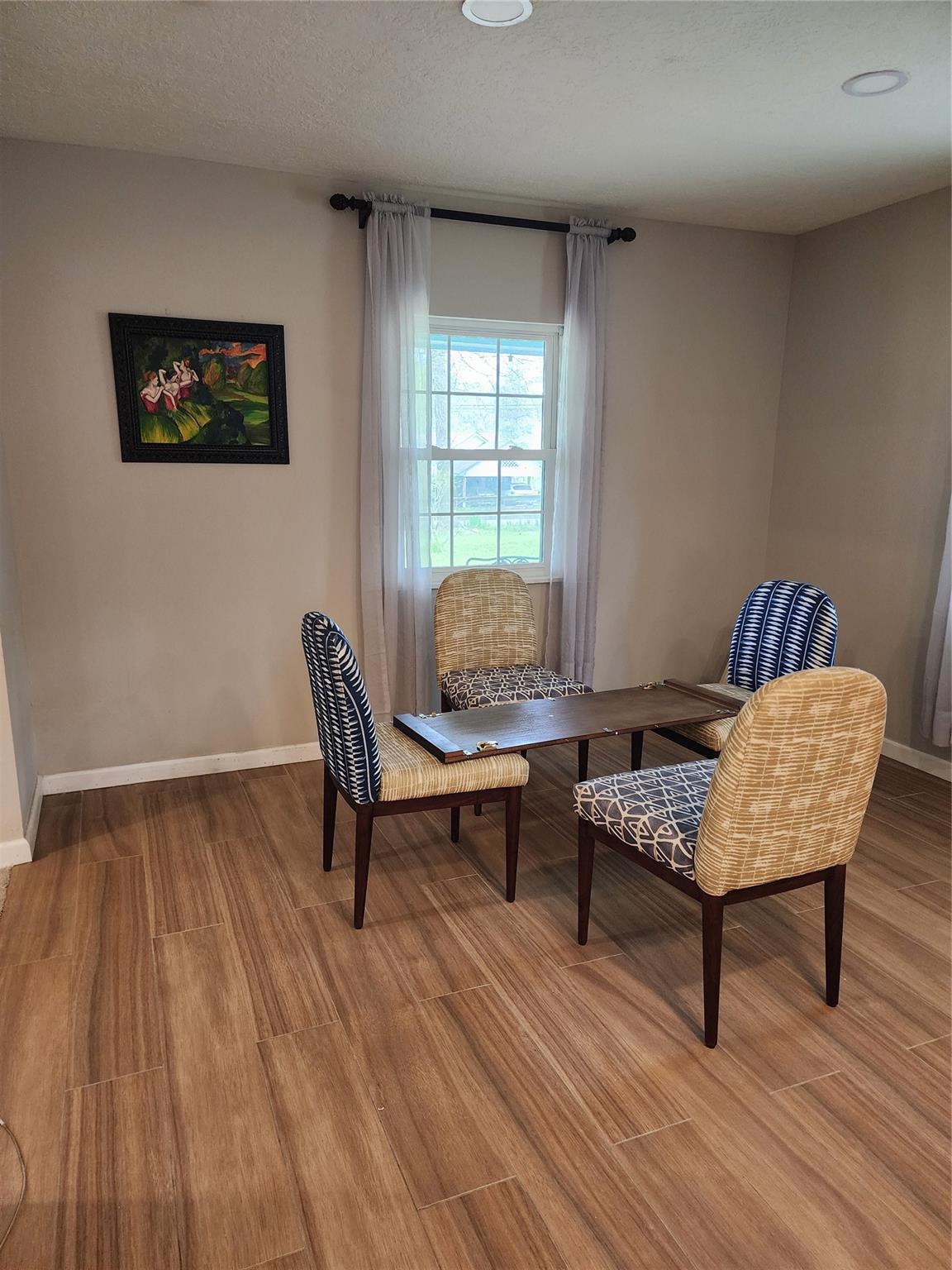 13373 Southshore Drive