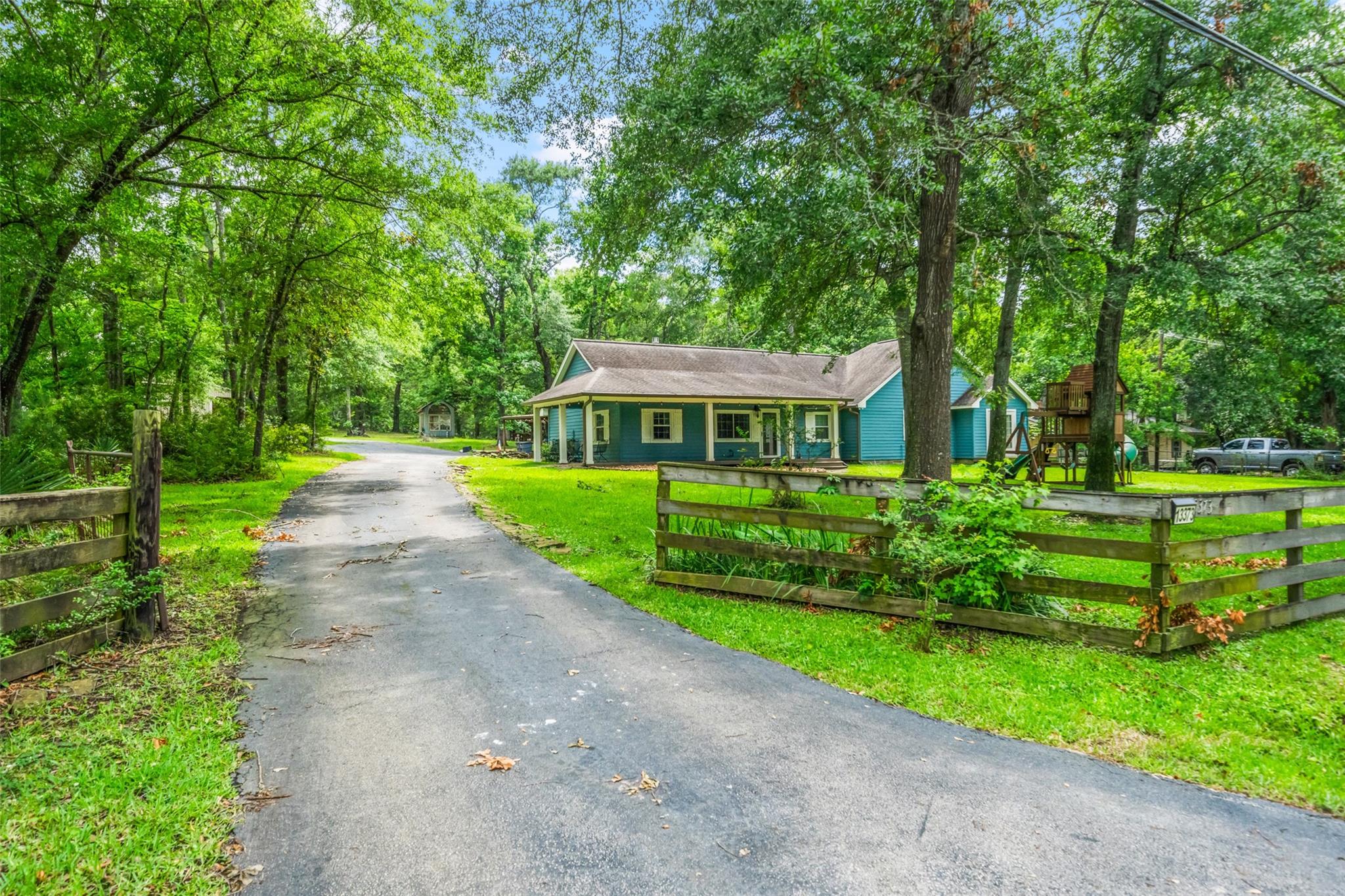 13373 Southshore Drive