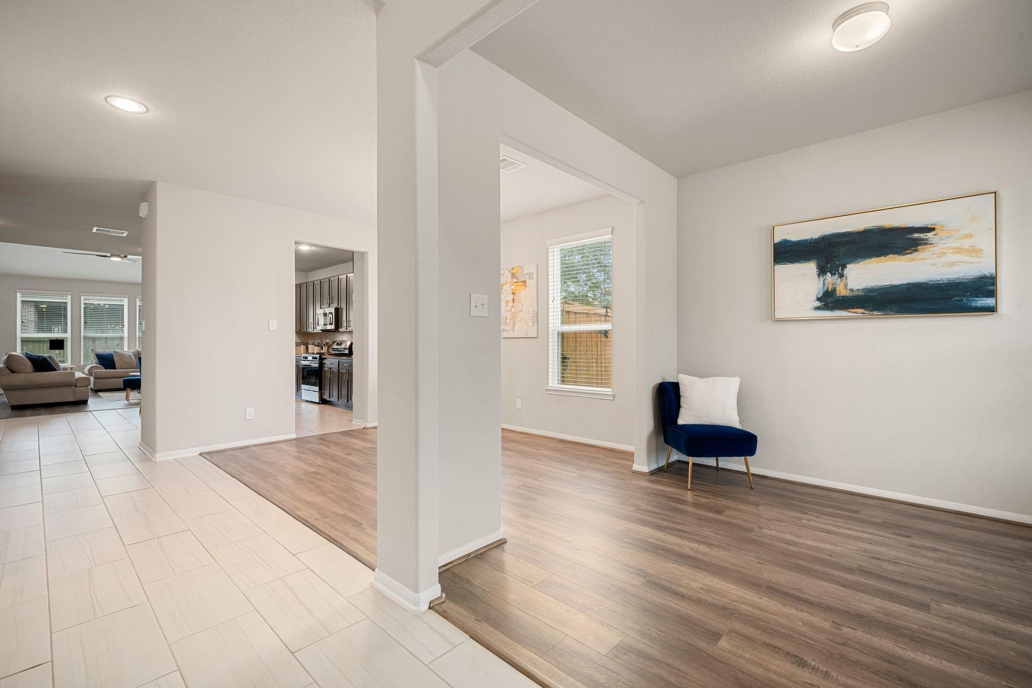 32743 Timber Point Drive