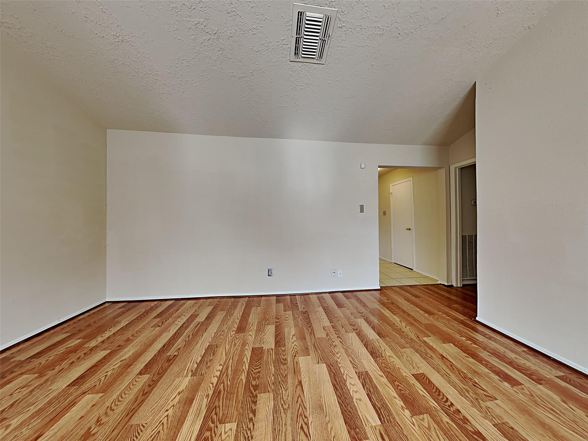 16930 Barcelona Drive