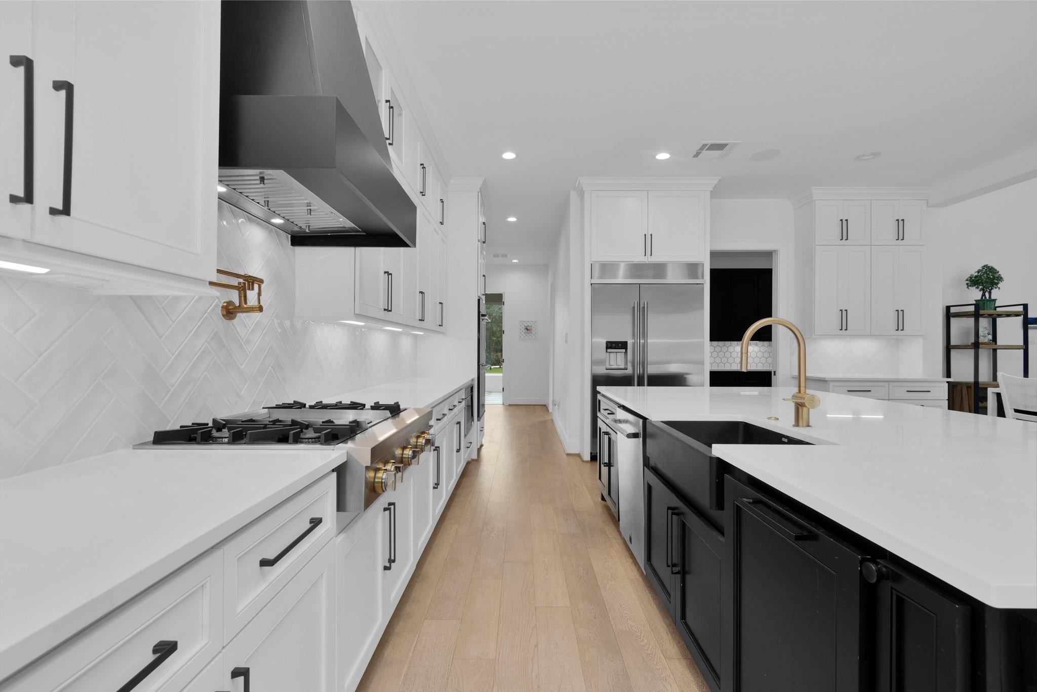 7605 Trinity Pines Drive