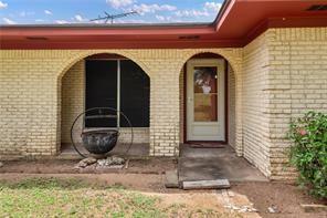 3826 S State Highway 6