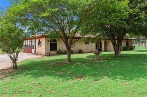 3826 S State Highway 6