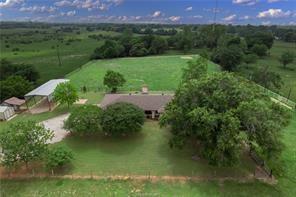 3826 S State Highway 6