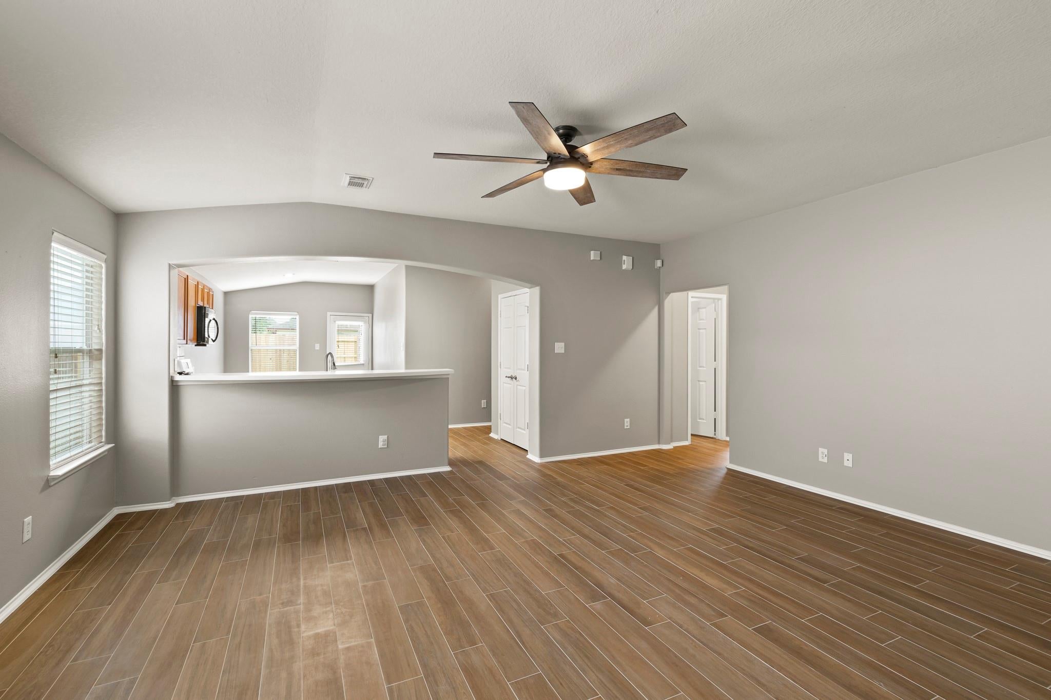 26602 Marble Point Lane