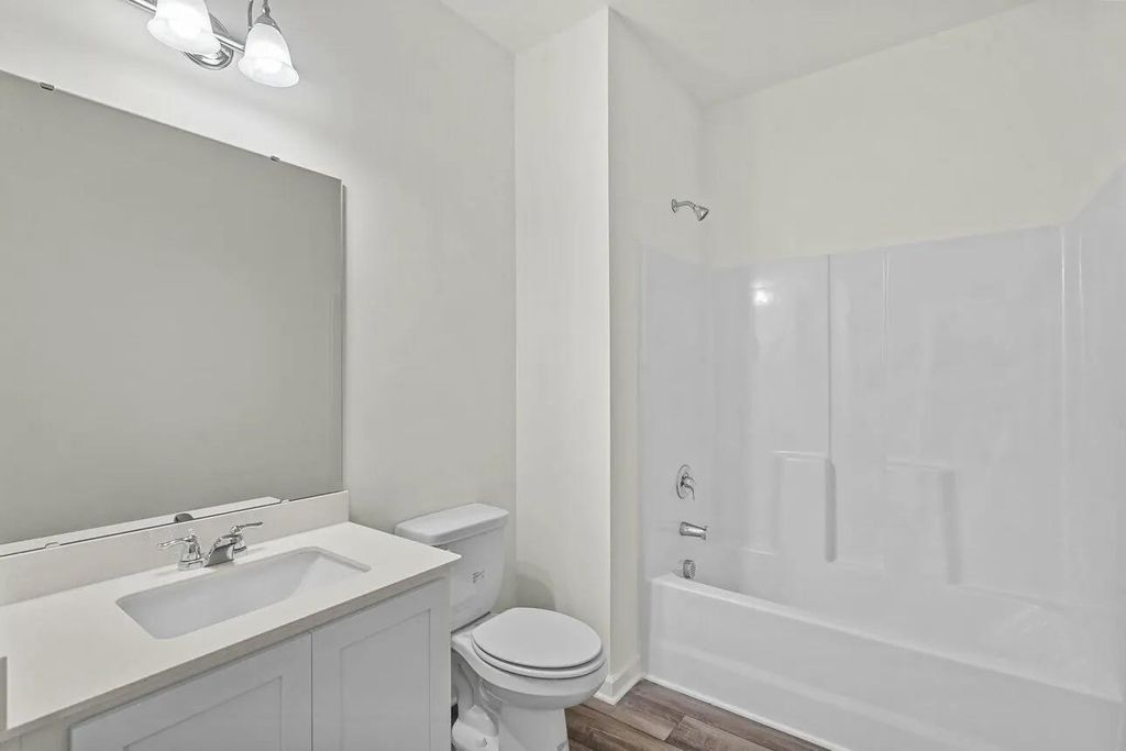 Photo of 4107 Slow Creek Court, Porter, TX 77365 (MLS # 55600941)