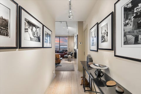 Photo of 15 Greenway Plaza #6A, Houston, TX 77046 (MLS # 55091859)