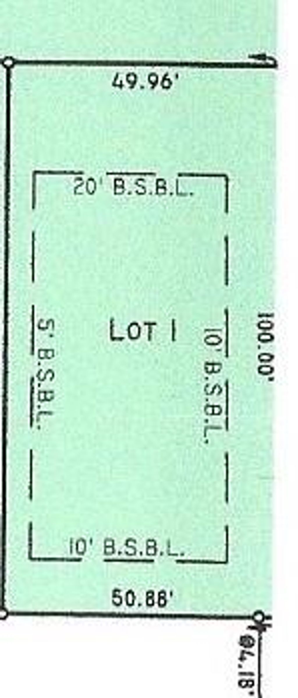 Photo of 1332 Tracy&#39;s Way, Gilchrist, TX 77617 (MLS # 34541371)