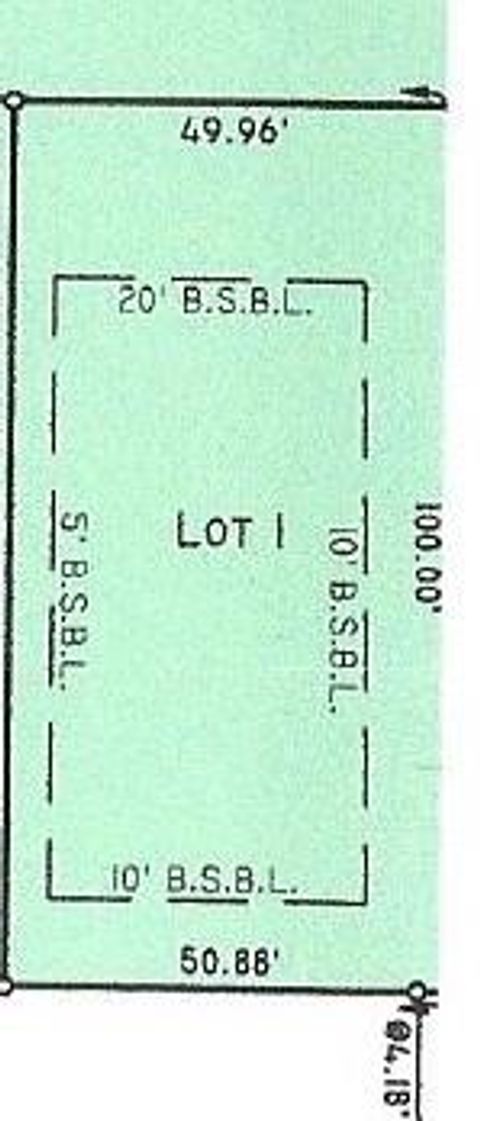 1332 Tracy's Way Gilchrist TX 77617