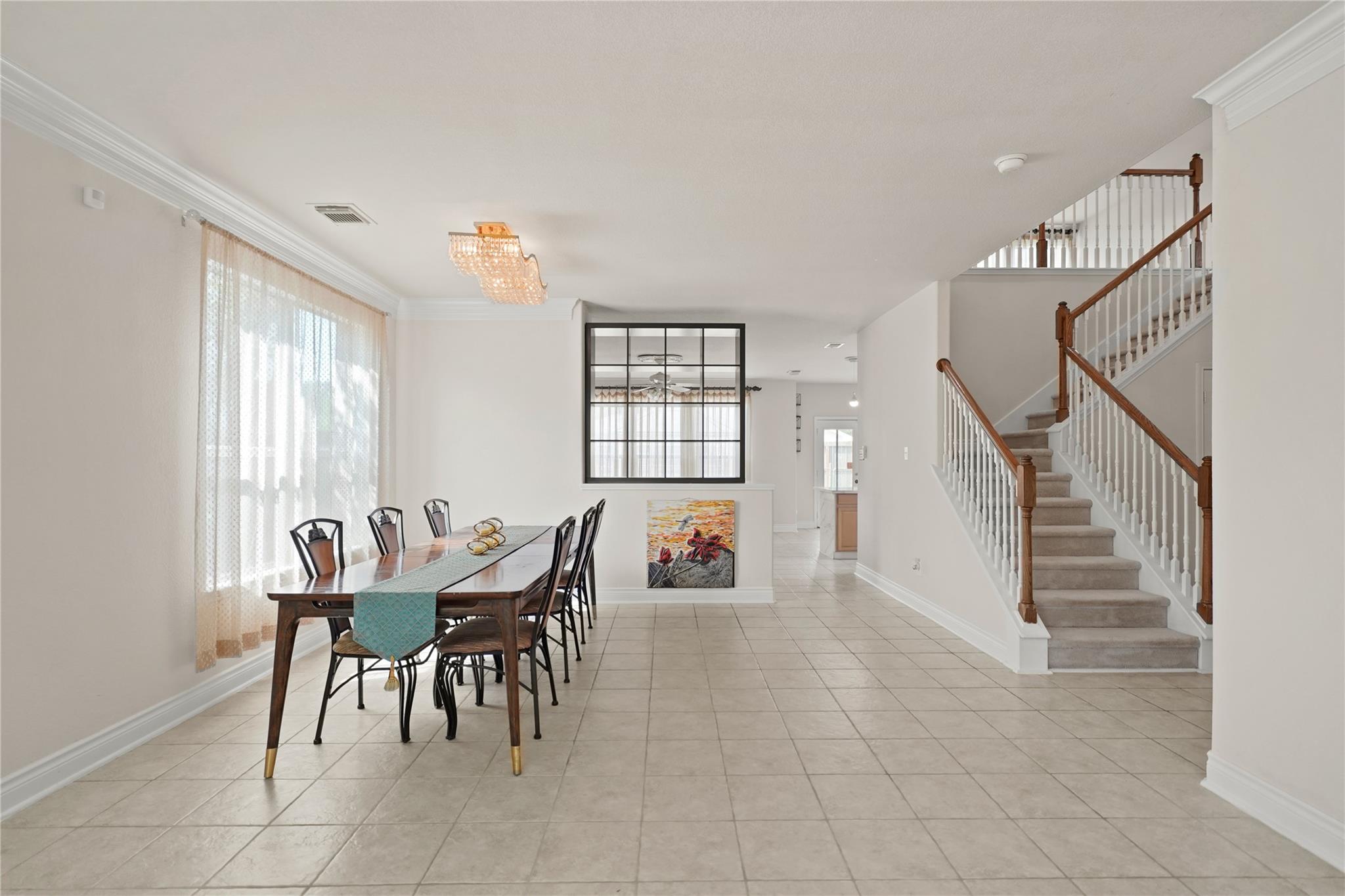 2214 Tremont Trail Lane