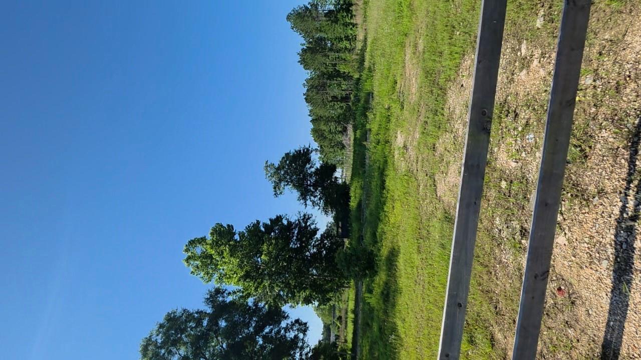 1052 Road 5260