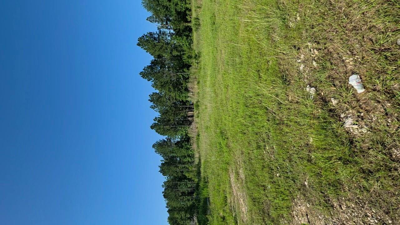 1052 Road 5260
