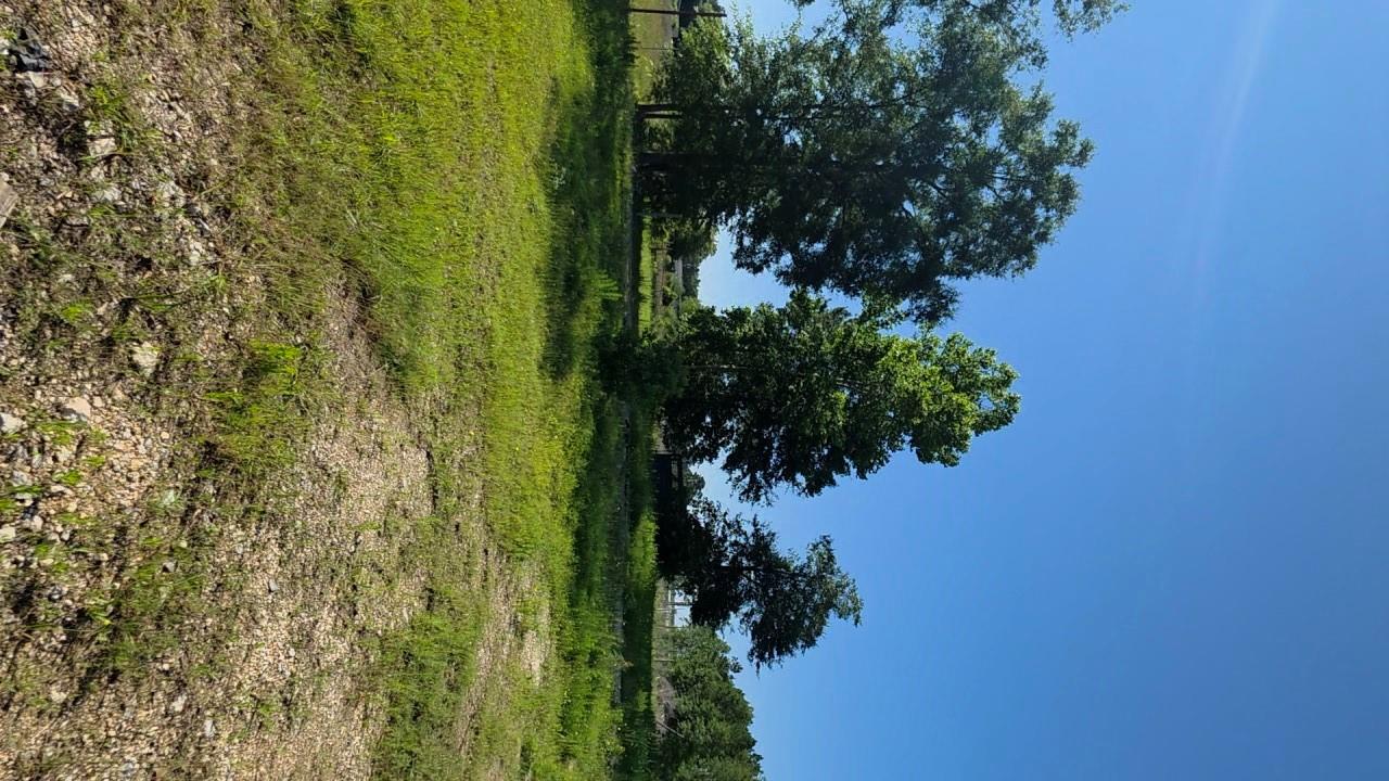 1052 Road 5260