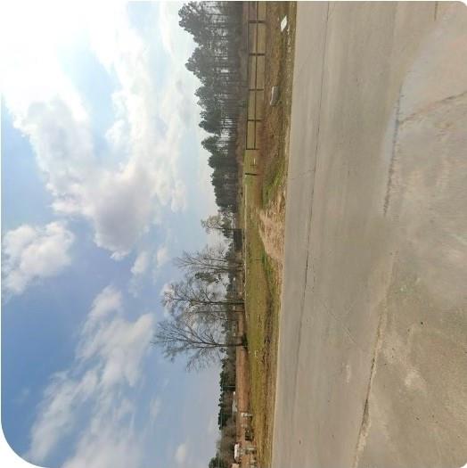 1052 Road 5260
