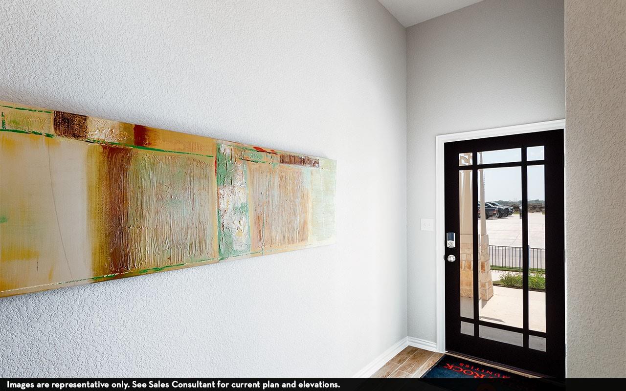 14218 Golden Wheat Lane