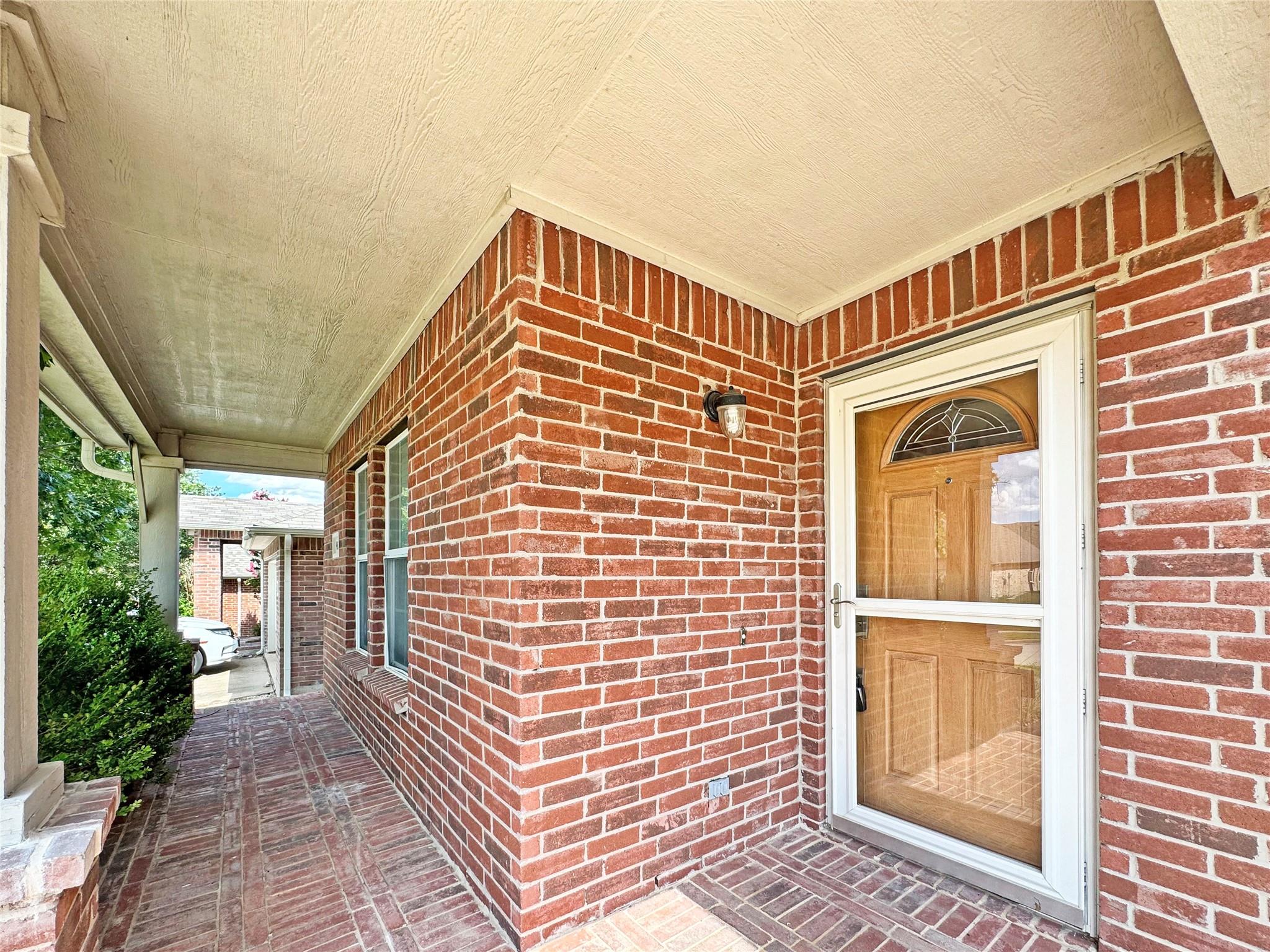 9831 Dartmouth Drive